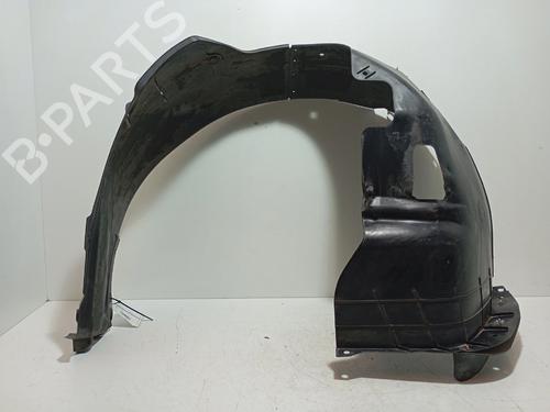 wheel-arch-kia-rio-iv-yb-sc-fb-2017-40007374 main image