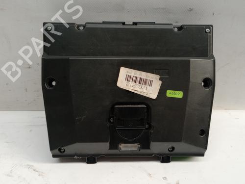 Switch VOLVO V60 I (155) D2 | BP40045847I30 - Image 2