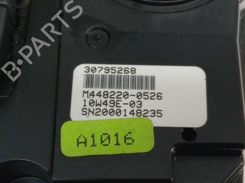 Switch VOLVO V60 I (155) D2 | BP40045847I30 - Image 3
