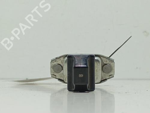 Hinge/Door check strap RENAULT CLIO V (B7_) 1.0 LPG (B7MT) | BP40019302C146 - Image 2