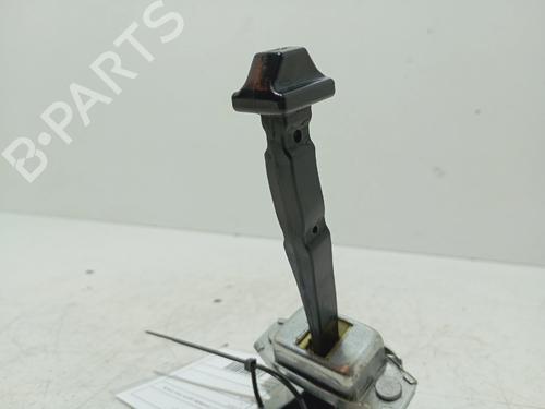 Hinge/Door check strap RENAULT CLIO V (B7_) 1.0 LPG (B7MT) | BP40019302C146 - Image 4