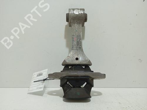 Used Gearbox mount Gearbox mount HYUNDAI i20 II (GB, IB) 1.1 CRDi (75 hp) 39934566 39934566