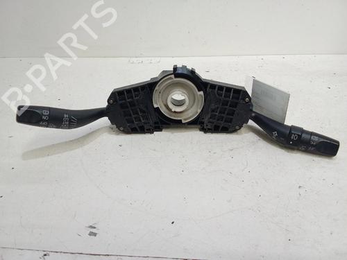 Steering column stalk HONDA CIVIC VII Hatchback (EU, EP, EV) 1.4 iS (EP1, EU5, EU7) | BP40011657I23 - Image 1