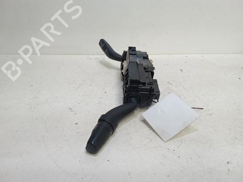Steering column stalk HONDA CIVIC VII Hatchback (EU, EP, EV) 1.4 iS (EP1, EU5, EU7) | BP40011657I23 - Image 2