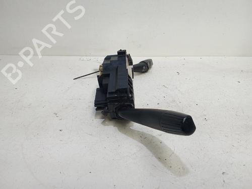 Steering column stalk HONDA CIVIC VII Hatchback (EU, EP, EV) 1.4 iS (EP1, EU5, EU7) | BP40011657I23 - Image 4
