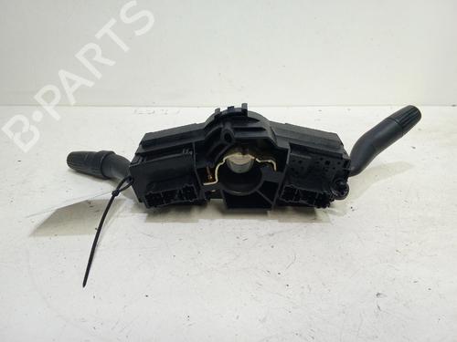 Steering column stalk HONDA CIVIC VII Hatchback (EU, EP, EV) 1.4 iS (EP1, EU5, EU7) | BP40011657I23 - Image 3
