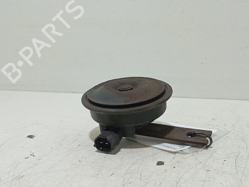 Used Horn Horn HYUNDAI i20 II (GB, IB) 1.1 CRDi (75 hp) 39886046 39886046