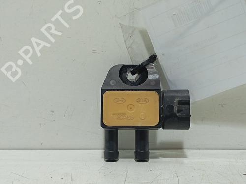 Used Electronic sensor Electronic sensor HYUNDAI i20 II (GB, IB) 1.1 CRDi (75 hp) 39886029 39886029