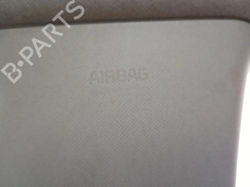 Used Right curtain airbag Right curtain airbag KIA RIO IV (YB, SC, FB) 1.25 LPG (82 hp) 40077938 40077938