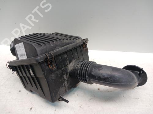 Used Air filter box Air filter box LAND ROVER DISCOVERY I (LJ) 2.5 TDI 4x4 (122 hp) 40089611 40089611