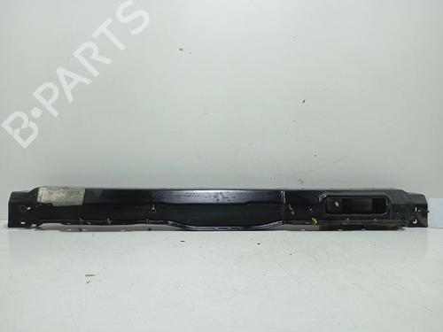 Used Crossmember Crossmember HYUNDAI i20 II (GB, IB) 1.1 CRDi (75 hp) 39886047 39886047