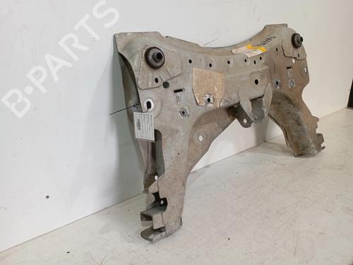 Subframe RENAULT ZOE (BFM_) | BP39598937M9 - Image 3