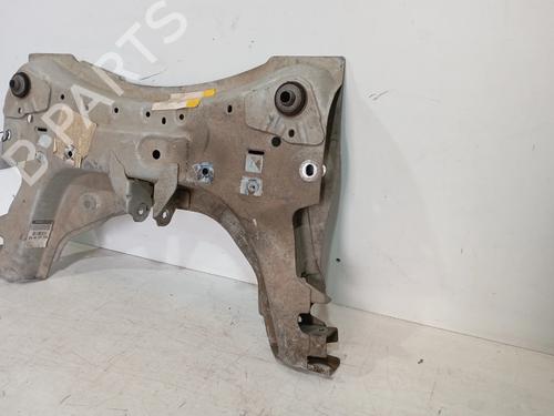 Subframe RENAULT ZOE (BFM_) | BP39598937M9 - Image 4