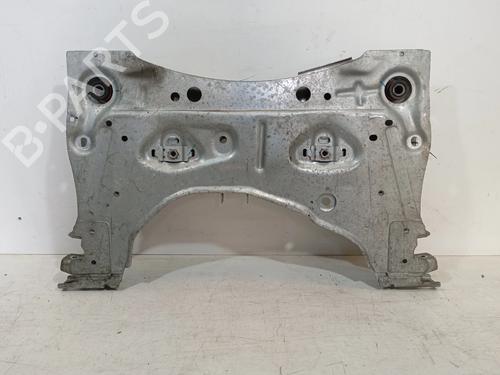 Subframe RENAULT ZOE (BFM_) | BP39598937M9 - Image 5