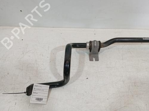 Anti roll bar RENAULT ZOE (BFM_) | BP40089609M96 - Image 3