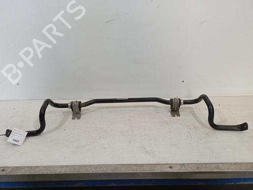 Used Anti roll bar Anti roll bar RENAULT ZOE (BFM_) [2012-2026] 40089609 40089609