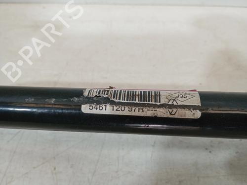 Anti roll bar RENAULT ZOE (BFM_) | BP40089609M96 - Image 4