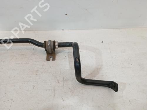 Anti roll bar RENAULT ZOE (BFM_) | BP40089609M96 - Image 2