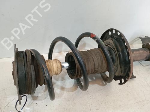 Right front shock absorber RENAULT ZOE (BFM_) | BP39685873M17 - Image 3