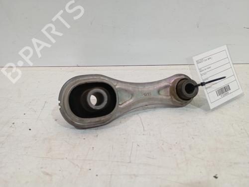 Engine mount RENAULT ZOE (BFM_) | BP40089610M89 - Image 2