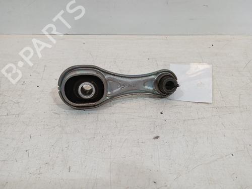 Used Engine mount Engine mount RENAULT ZOE (BFM_) [2012-2026] 40089610 40089610