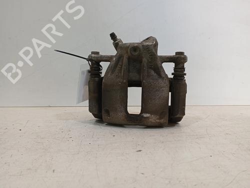 Used Right front brake caliper Right front brake caliper RENAULT ZOE (BFM_) [2012-2026] 40089608 40089608