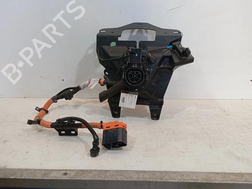 Used Cable Cable RENAULT ZOE (BFM_) [2012-2026] 40089604 40089604