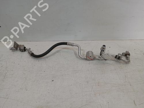 Used AC pipe AC pipe RENAULT ZOE (BFM_) [2012-2026] 40084138 40084138