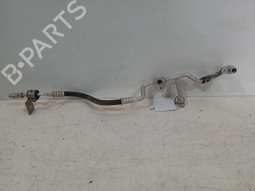 AC pipe RENAULT ZOE (BFM_) | BP40084138M126 - Image 2