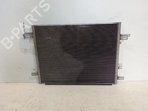 AC radiator RENAULT ZOE (BFM_) | BP39593234M32 - Image 2
