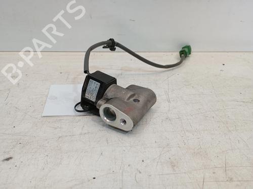Used Electronic module Electronic module RENAULT ZOE (BFM_) [2012-2026] 40084137 40084137
