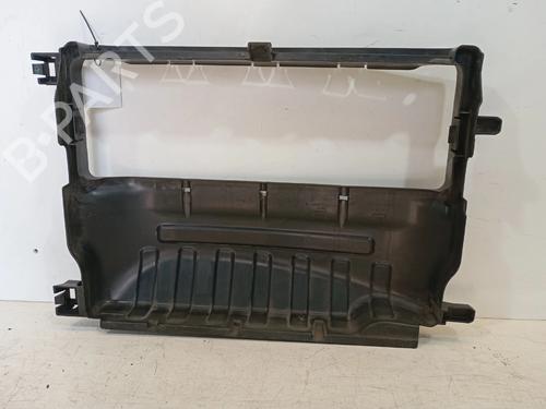 Used Other Other RENAULT ZOE (BFM_) [2012-2026] 40089606 40089606