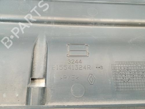Other RENAULT ZOE (BFM_) | BP40089606O1 - Image 3
