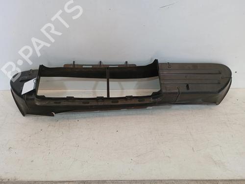 Air vent RENAULT ZOE (BFM_) | BP39598944I21 - Image 2