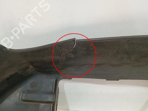 Air vent RENAULT ZOE (BFM_) | BP39598944I21 - Image 4