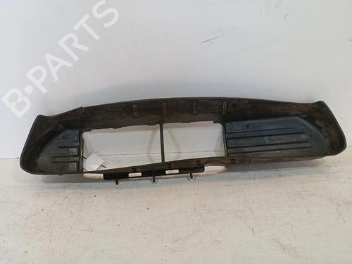 Used Air vent Air vent RENAULT ZOE (BFM_) [2012-2026] 39598944 39598944