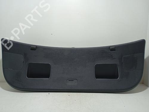 Used Boot lining Boot lining KIA RIO IV (YB, SC, FB) 1.25 LPG (82 hp) 40077946 40077946