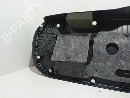 Boot lining KIA RIO IV (YB, SC, FB) 1.25 LPG | BP40077946I3 - Image 7