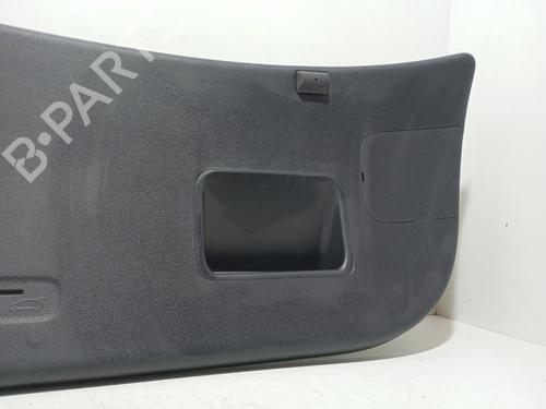 Boot lining KIA RIO IV (YB, SC, FB) 1.25 LPG | BP40077946I3 - Image 3
