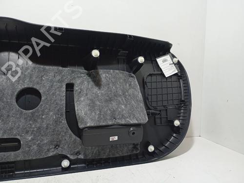 Boot lining KIA RIO IV (YB, SC, FB) 1.25 LPG | BP40077946I3 - Image 8
