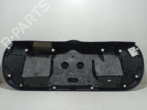 Boot lining KIA RIO IV (YB, SC, FB) 1.25 LPG | BP40077946I3 - Image 6