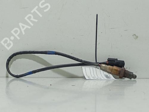 Used Electronic sensor Electronic sensor KIA RIO IV (YB, SC, FB) 1.25 LPG (82 hp) 40077936 40077936
