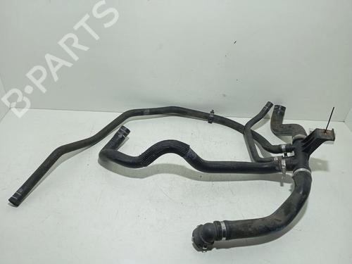 Used Pipe Pipe RENAULT MASTER III Van (FV) 2.3 dCi 130 FWD (FV0M, FV0Y, FV0J, FV02, FV03) (130 hp) 40077943 40077943