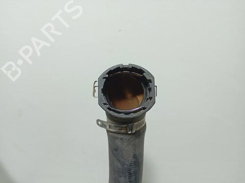 Pipe RENAULT MASTER III Van (FV) 2.3 dCi 130 FWD (FV0M, FV0Y, FV0J, FV02, FV03) | BP40077943M125 - Image 4