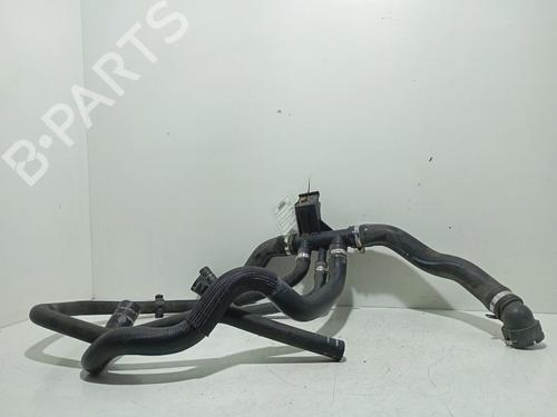 Pipe RENAULT MASTER III Van (FV) 2.3 dCi 130 FWD (FV0M, FV0Y, FV0J, FV02, FV03) | BP40077943M125 - Image 2