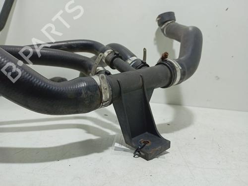 Pipe RENAULT MASTER III Van (FV) 2.3 dCi 130 FWD (FV0M, FV0Y, FV0J, FV02, FV03) | BP40077943M125 - Image 5