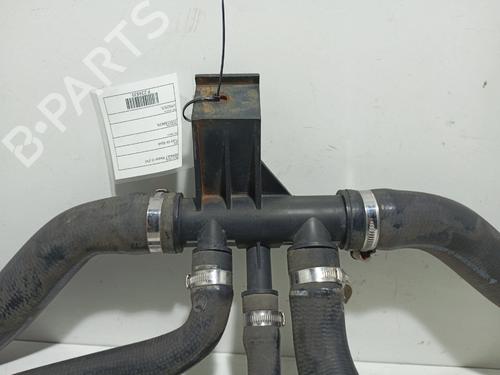 Pipe RENAULT MASTER III Van (FV) 2.3 dCi 130 FWD (FV0M, FV0Y, FV0J, FV02, FV03) | BP40077943M125 - Image 3