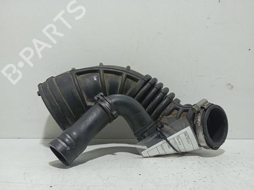 Used Pipe Pipe OPEL VECTRA C (Z02) 2.2 DTI 16V (F69) (125 hp) 40077945 40077945