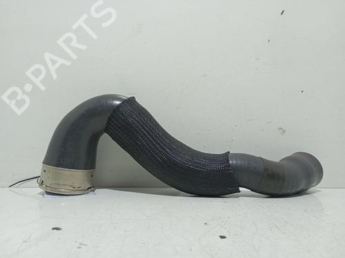 Used Intercooler pipe Intercooler pipe RENAULT MASTER III Van (FV) 2.3 dCi 130 FWD (FV0M, FV0Y, FV0J, FV02, FV03) (130 hp) 40077937 40077937