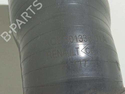 Intercooler pipe RENAULT MASTER III Van (FV) 2.3 dCi 130 FWD (FV0M, FV0Y, FV0J, FV02, FV03) | BP40077937M127 - Image 5